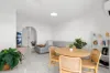5/31 Mountain Street, Mount Gravatt, Qld 4122-Image