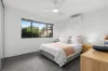 5/31 Mountain Street, Mount Gravatt, Qld 4122-Image