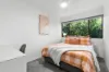 5/31 Mountain Street, Mount Gravatt, Qld 4122-Image