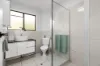 5/31 Mountain Street, Mount Gravatt, Qld 4122-Image