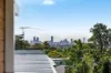 5/31 Mountain Street, Mount Gravatt, Qld 4122-Image