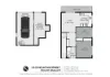 5/31 Mountain Street, Mount Gravatt, Qld 4122-Floorplan