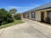5/31 Paxton Street, Semaphore South, SA 5019