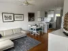 5/31 Paxton Street, Semaphore South, SA 5019-Image