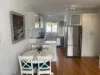 5/31 Paxton Street, Semaphore South, SA 5019-Image