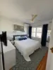 5/31 Paxton Street, Semaphore South, SA 5019-Image