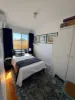 5/31 Paxton Street, Semaphore South, SA 5019-Image