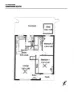 5/31 Paxton Street, Semaphore South, SA 5019-Floorplan