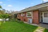 5/31 Statenborough Street, Leabrook, SA 5068-Image