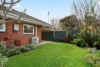 5/31 Statenborough Street, Leabrook, SA 5068-Image