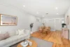 5/31 Statenborough Street, Leabrook, SA 5068-Image