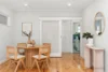 5/31 Statenborough Street, Leabrook, SA 5068-Image
