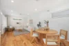 5/31 Statenborough Street, Leabrook, SA 5068-Image