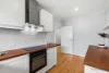 5/31 Statenborough Street, Leabrook, SA 5068-Image