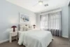 5/31 Statenborough Street, Leabrook, SA 5068-Image