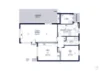 5/31 Statenborough Street, Leabrook, SA 5068-Floorplan