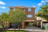 5/31 The Avenue, Granville, NSW 2142