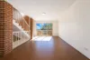 5/31 The Avenue, Granville, NSW 2142-Image