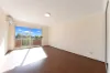 5/31 The Avenue, Granville, NSW 2142-Image
