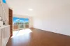 5/31 The Avenue, Granville, NSW 2142-Image