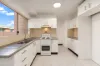 5/31 The Avenue, Granville, NSW 2142-Image