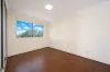 5/31 The Avenue, Granville, NSW 2142-Image