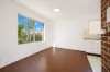5/31 The Avenue, Granville, NSW 2142-Image