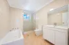 5/31 The Avenue, Granville, NSW 2142-Image