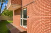 5/31 The Avenue, Granville, NSW 2142-Image