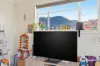 5/313 Davey Street, South Hobart, Tas 7004-Image