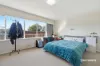 5/313 Davey Street, South Hobart, Tas 7004-Image