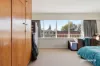 5/313 Davey Street, South Hobart, Tas 7004-Image