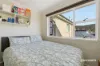 5/313 Davey Street, South Hobart, Tas 7004-Image