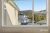 5/313 Davey Street, South Hobart, Tas 7004-Image