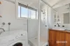 5/313 Davey Street, South Hobart, Tas 7004-Image