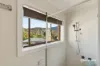5/313 Davey Street, South Hobart, Tas 7004-Image