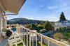 5/313 Davey Street, South Hobart, Tas 7004-Image