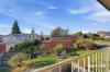 5/313 Davey Street, South Hobart, Tas 7004-Image