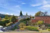 5/313 Davey Street, South Hobart, Tas 7004-Image