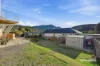 5/313 Davey Street, South Hobart, Tas 7004-Image