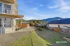 5/313 Davey Street, South Hobart, Tas 7004-Image