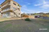 5/313 Davey Street, South Hobart, Tas 7004-Image