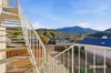 5/313 Davey Street, South Hobart, Tas 7004-Image