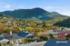 5/313 Davey Street, South Hobart, Tas 7004-Image