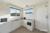 5/313 Davey Street, South Hobart, Tas 7004-Image