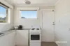 5/313 Davey Street, South Hobart, Tas 7004-Image