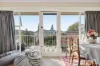 5/313 Davey Street, South Hobart, Tas 7004-Image