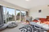 5/313 Davey Street, South Hobart, Tas 7004-Image