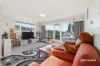 5/313 Davey Street, South Hobart, Tas 7004-Image