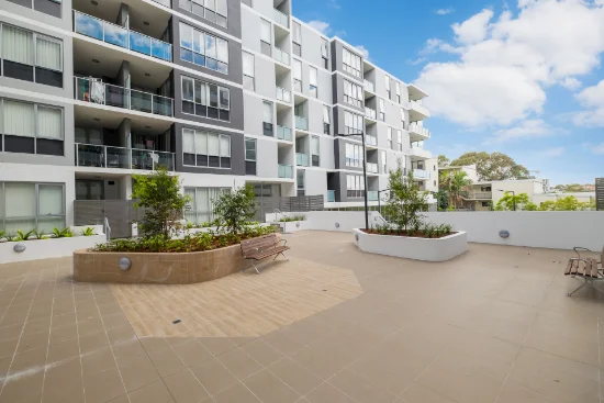 5/314, Canterbury NSW 2193-Image